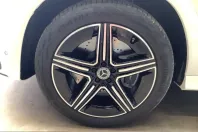 Mercedes-Benz GLE 450 (Clasa GLE) din 2025 cu 16.000 km - oferta MER253617 - foto 6