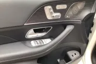 Mercedes-Benz GLE 450 (Clasa GLE) din 2025 cu 16.000 km - oferta MER253617 - foto 7
