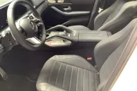 Mercedes-Benz GLE 450 (Clasa GLE) din 2025 cu 16.000 km - oferta MER253617 - foto 8