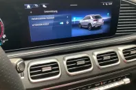 Mercedes-Benz GLE 450 (Clasa GLE) din 2025 cu 16.000 km - oferta MER253617 - foto 9