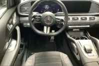 Mercedes-Benz GLE 450 (Clasa GLE) din 2025 cu 16.000 km - oferta MER253617 - foto 12