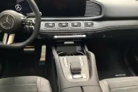 Mercedes-Benz GLE 450 (Clasa GLE) din 2025 cu 16.000 km - oferta MER253617 - foto 13