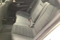 Mercedes-Benz GLE 450 (Clasa GLE) din 2025 cu 16.000 km - oferta MER253617 - foto 14