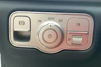 Mercedes-Benz GLE 450 (Clasa GLE) din 2025 cu 16.000 km - oferta MER253617 - foto 15