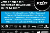 Mercedes-Benz GLE 450 (Clasa GLE) din 2025 cu 16.000 km - oferta MER253617 - foto 20