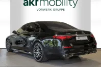Mercedes-Benz S 580 (Clasa S) din 2023 cu 51.490 km - oferta MER253618 - foto 4