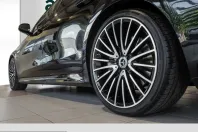 Mercedes-Benz S 580 (Clasa S) din 2023 cu 51.490 km - oferta MER253618 - foto 5