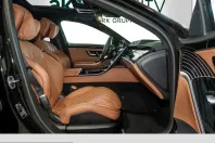 Mercedes-Benz S 580 (Clasa S) din 2023 cu 51.490 km - oferta MER253618 - foto 6
