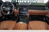 Mercedes-Benz S 580 (Clasa S) din 2023 cu 51.490 km - oferta MER253618 - foto 10