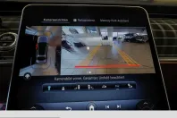 Mercedes-Benz S 580 (Clasa S) din 2023 cu 51.490 km - oferta MER253618 - foto 11