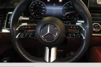 Mercedes-Benz S 580 (Clasa S) din 2023 cu 51.490 km - oferta MER253618 - foto 12