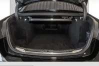 Mercedes-Benz S 580 (Clasa S) din 2023 cu 51.490 km - oferta MER253618 - foto 15