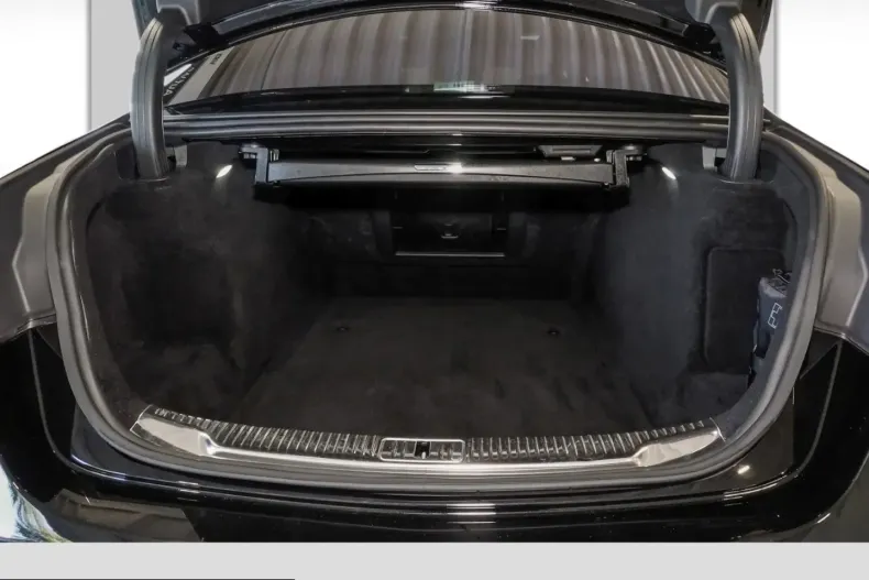 Mercedes-Benz S 580 (Clasa S) din 2023 cu 51.490 km - oferta MER253618 - foto 15
