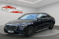 Mercedes-Benz S 500 (Clasa S) din 2025 cu 27.065 km - oferta MER253619 - foto 1