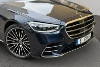 Mercedes-Benz S 500 (Clasa S) din 2025 cu 27.065 km - oferta MER253619 - foto 4