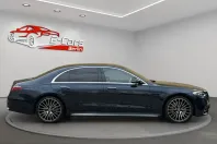 Mercedes-Benz S 500 (Clasa S) din 2025 cu 27.065 km - oferta MER253619 - foto 5