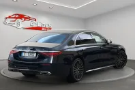 Mercedes-Benz S 500 (Clasa S) din 2025 cu 27.065 km - oferta MER253619 - foto 6