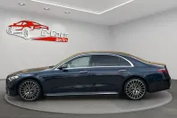 Mercedes-Benz S 500 (Clasa S) din 2025 cu 27.065 km - oferta MER253619 - foto 9