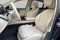 Mercedes-Benz S 500 (Clasa S) din 2025 cu 27.065 km - oferta MER253619 - foto 11