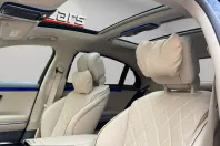 Mercedes-Benz S 500 (Clasa S) din 2025 cu 27.065 km - oferta MER253619 - foto 12
