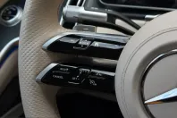 Mercedes-Benz S 500 (Clasa S) din 2025 cu 27.065 km - oferta MER253619 - foto 17