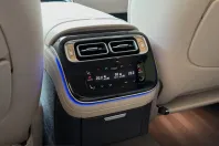 Mercedes-Benz S 500 (Clasa S) din 2025 cu 27.065 km - oferta MER253619 - foto 28