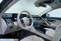 Mercedes-Benz S 450 (Clasa S) din 2024 cu 56.572 km - oferta MER253620 - foto 12