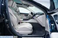 Mercedes-Benz S 450 (Clasa S) din 2024 cu 56.572 km - oferta MER253620 - foto 23