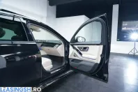 Mercedes-Benz S 450 (Clasa S) din 2024 cu 56.572 km - oferta MER253620 - foto 24