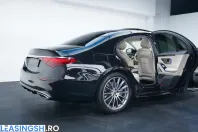 Mercedes-Benz S 450 (Clasa S) din 2024 cu 56.572 km - oferta MER253620 - foto 26
