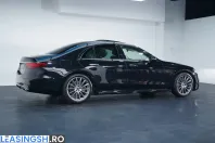Mercedes-Benz S 450 (Clasa S) din 2024 cu 56.572 km - oferta MER253620 - foto 31