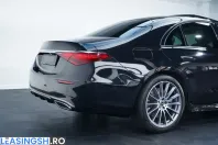 Mercedes-Benz S 450 (Clasa S) din 2024 cu 56.572 km - oferta MER253620 - foto 32
