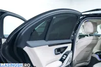 Mercedes-Benz S 450 (Clasa S) din 2024 cu 56.572 km - oferta MER253620 - foto 42