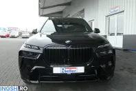 BMW X7 (Seria X) din 2024 cu 52.806 km - oferta BMW253621 - foto 3