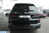 BMW X7 (Seria X) din 2024 cu 52.806 km - oferta BMW253621 - foto 4
