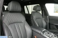 BMW X7 (Seria X) din 2024 cu 52.806 km - oferta BMW253621 - foto 6