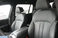 BMW X7 (Seria X) din 2024 cu 52.806 km - oferta BMW253621 - foto 7