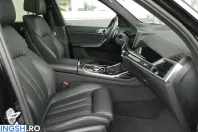 BMW X7 (Seria X) din 2024 cu 52.806 km - oferta BMW253621 - foto 8