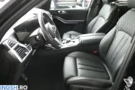 BMW X7 (Seria X) din 2024 cu 52.806 km - oferta BMW253621 - foto 9