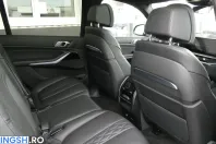BMW X7 (Seria X) din 2024 cu 52.806 km - oferta BMW253621 - foto 14