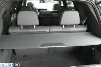 BMW X7 (Seria X) din 2024 cu 52.806 km - oferta BMW253621 - foto 15