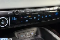 Hyundai IONIQ 5 din 2025 cu 29.406 km - oferta HYU253622 - foto 10