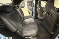 Hyundai IONIQ 5 din 2025 cu 29.406 km - oferta HYU253622 - foto 12
