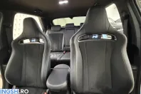 Hyundai IONIQ 5 din 2025 cu 29.406 km - oferta HYU253622 - foto 18