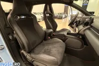 Hyundai IONIQ 5 din 2025 cu 29.406 km - oferta HYU253622 - foto 20
