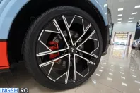 Hyundai IONIQ 5 din 2025 cu 29.406 km - oferta HYU253622 - foto 22