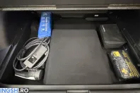 Hyundai IONIQ 5 din 2025 cu 29.406 km - oferta HYU253622 - foto 23