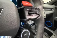 Hyundai IONIQ 5 din 2025 cu 29.406 km - oferta HYU253622 - foto 24