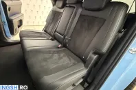 Hyundai IONIQ 5 din 2025 cu 29.406 km - oferta HYU253622 - foto 25