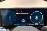 Hyundai IONIQ 5 din 2025 cu 29.406 km - oferta HYU253622 - foto 27